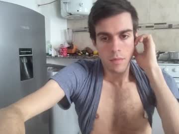 Kevsam_1440, Age 26, M - Live Performer