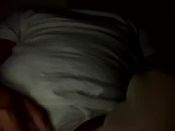 Kgrizzle2020, M – Bi & Gay - Live Performer