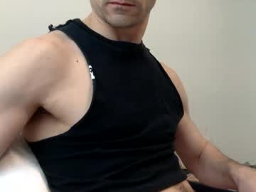 kheaven711's Profile Image
