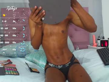khler_angelis - Live Performer