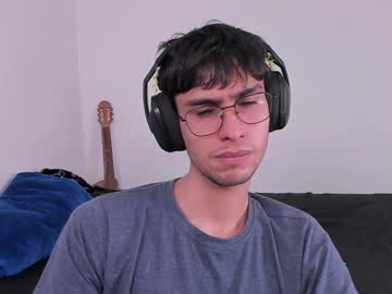 khozler_ - Live Performer