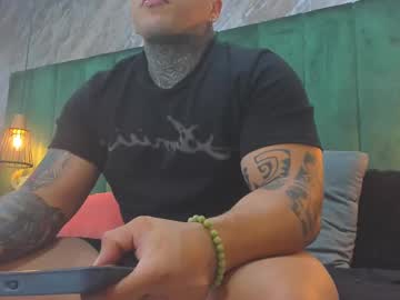 kiing_magic - Live Performer