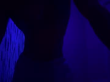 kiingshredded - Live Performer