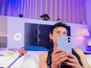 kiler_drew - Live Performer