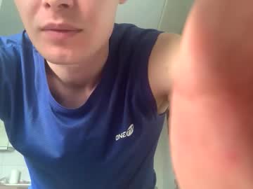 Kilyao, Age 27, M – Cute & New - Live Performer