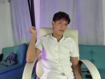 kimerico_04 - Live Performer