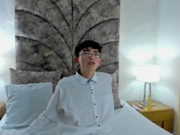 Kimshiin, M – Gay & Ass - Live Performer