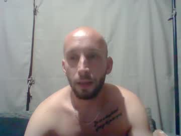 king949494 - Live Performer