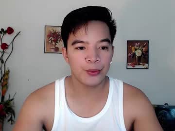 King_ash20, Age 30, M – Asian & Bigcock - Live Performer