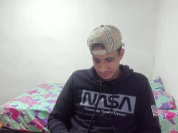 Recommended: king_ayaguna