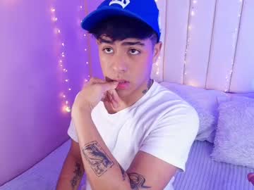 king_azahell - Live Performer