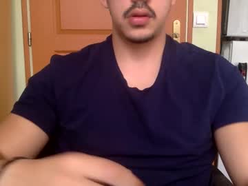 king_cobr - Live Performer