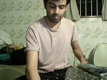 king_kong_india3 - Live Performer