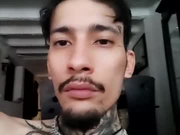 King_mastah, Age 28, M – Skinny & Bigcock - Live Performer