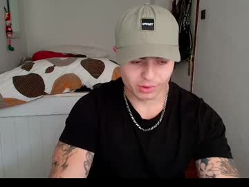 king_master_juan - Live Performer