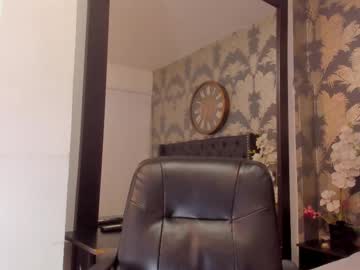 King_rodriguez, Age 19, M – 18 & Twink - Live Performer