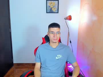 King_tantation, Age 24, M - Live Performer