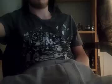 kingcharlez_04 - Live Performer