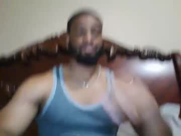 kingdreck28 - Live Performer