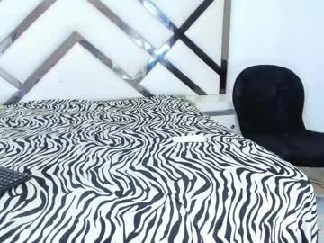 Kingmaverickx, Age 29, M – Ebony & Bigcock - Live Performer