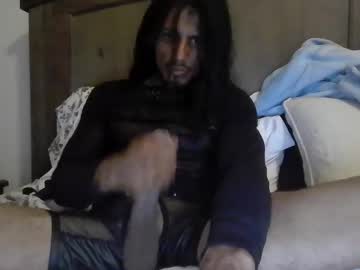 Kingofhearts3, Age 30, M - Live Performer