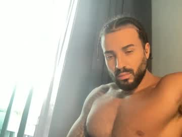 kingomzie's Profile Image