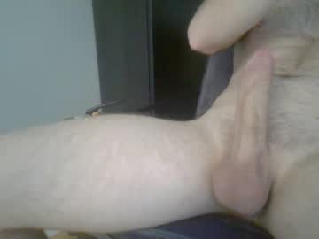 kingstache's Profile Image