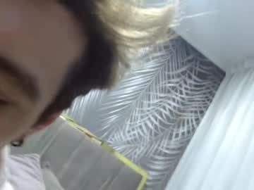 Kingstream_vc, Age 30, M – Bigcock & Young - Live Performer