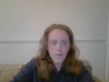 Kingthomass, Age 20, M – Switch & Chubby - Live Performer