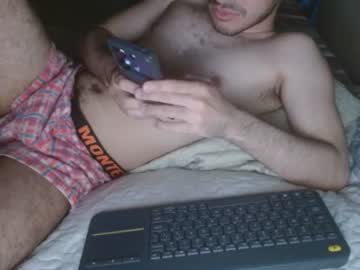 kingxlove23 - Live Performer