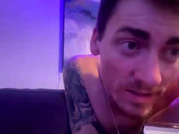 kinkgalore9 - Live Performer