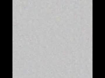 kinky_spidey - Live Performer