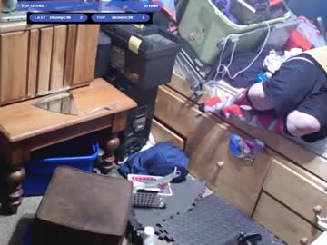 Recommended: kinkybiguy14