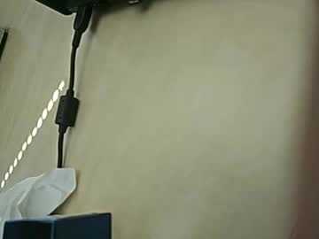 kinkyboy20cm - Live Performer