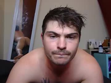 kinkyboy30_ - Live Performer