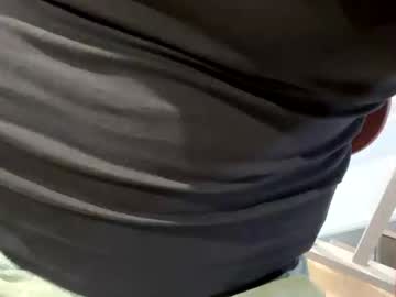 kinkychubdream - Live Performer