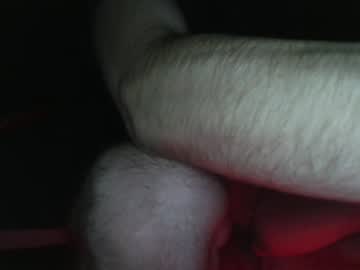 kinkystoner309064 - Live Performer