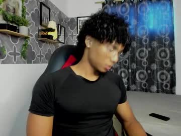 Kiran_wolf, M – Findom & Gay - Live Performer