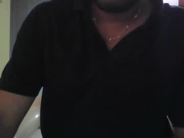 kirankrj12's Profile Image