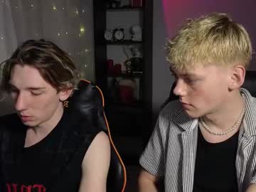 kirill_20_cm - Live Performer