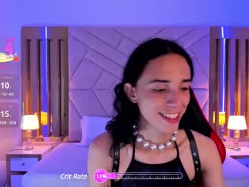 kittiechannel - Live Performer