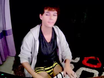 Kittykamkat, Age 29, M – Twink & Bigcock - Live Performer