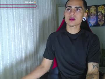 kizamee__ - Live Performer