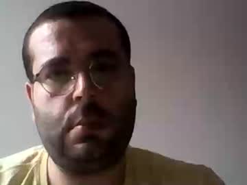 Kkadam1, Age 29, M - Live Performer