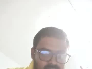 Kkanha, Age 28, M – Exercise & Naked - Live Performer