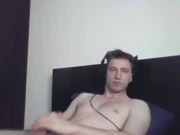kkkk2223622747 - Live Performer