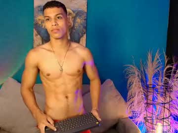 klaton__ - Live Performer