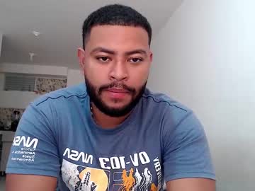 kleyton336 - Live Performer