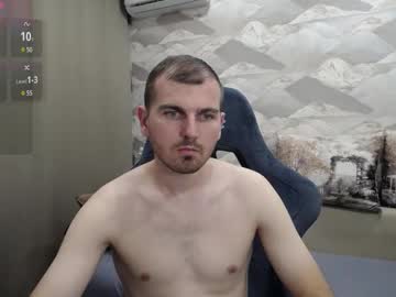 Knight_5, Age 29, M – Bigcock & Bigass - Live Performer