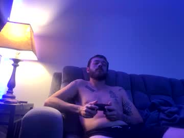 Knightlight97, Age 28, M - Live Performer
